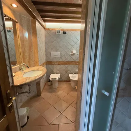 Bed & Breakfast Casale Gregoriano And Apartaments San Gimignano Exterior foto