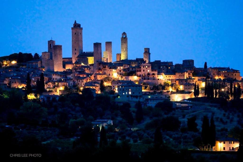 Casale Gregoriano Bed&breakfast&apartments 2*