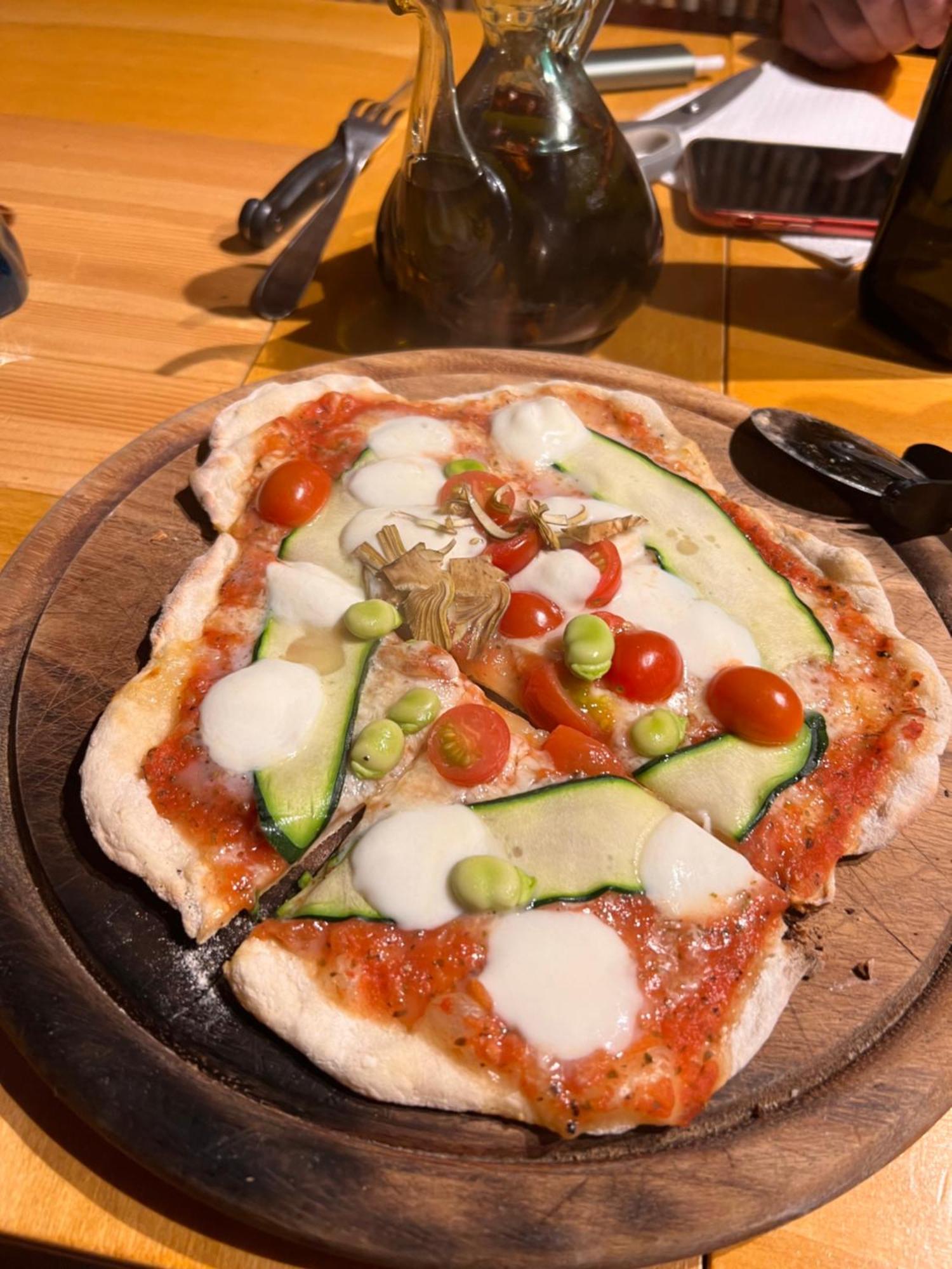 Casale Gregoriano Alojamento de Acomodação e Pequeno-almoço San Gimignano