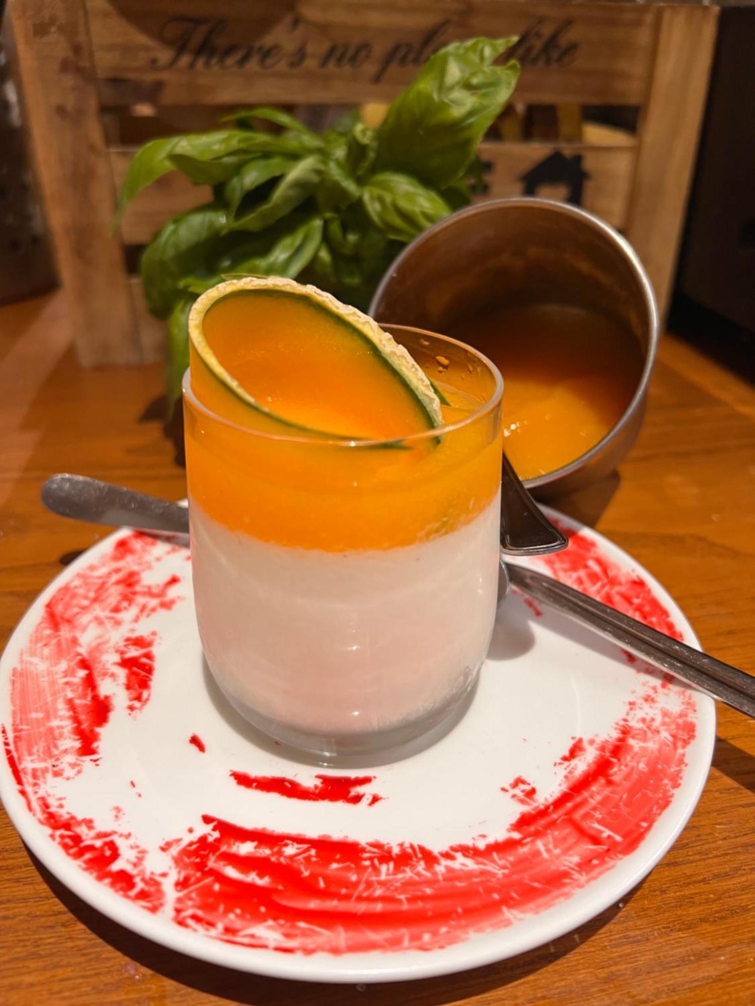 Alojamento de Acomodação e Pequeno-almoço Casale Gregoriano San Gimignano