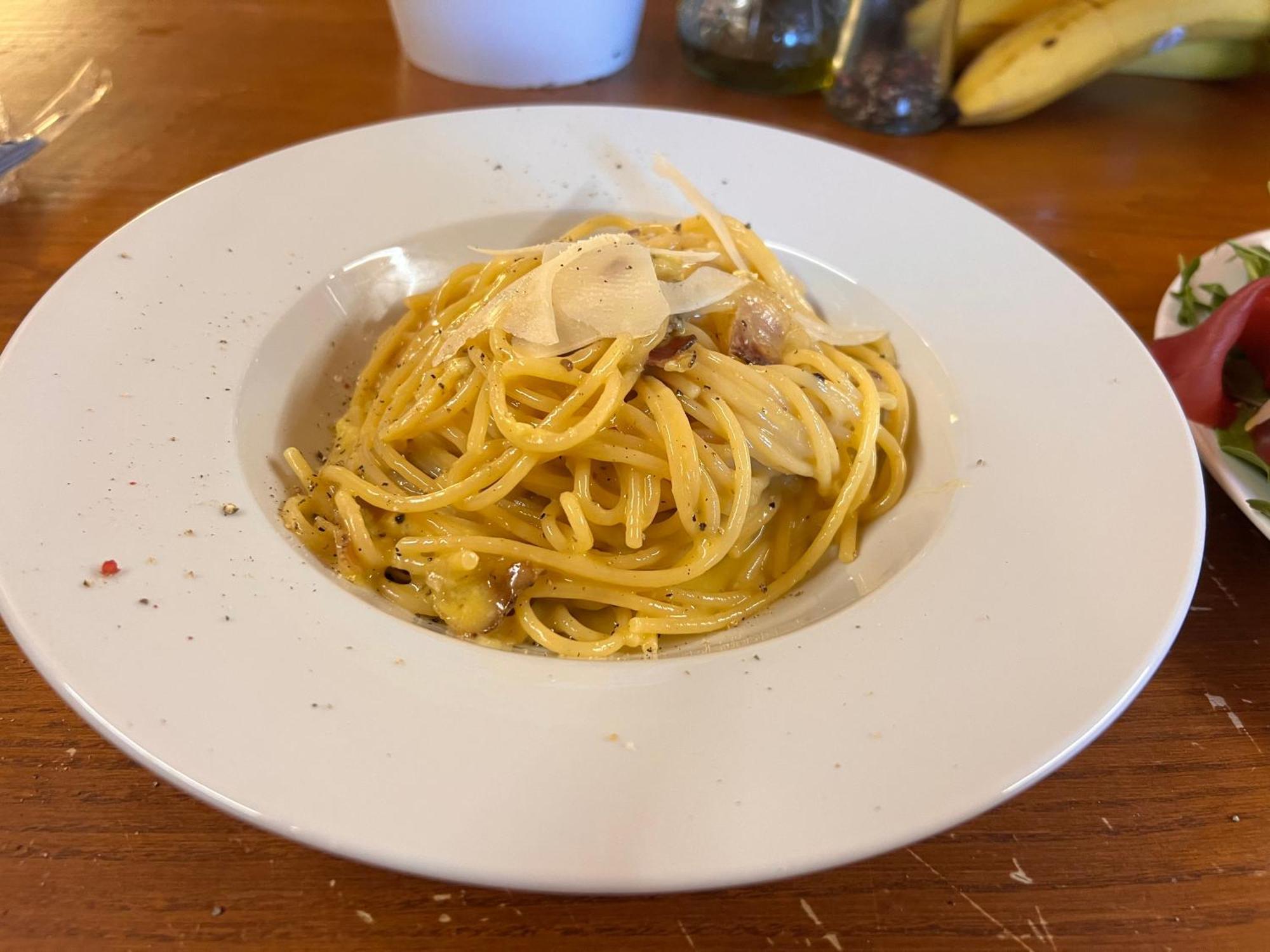 Casale Gregoriano Bed&breakfast&apartments Bed & Breakfast San Gimignano