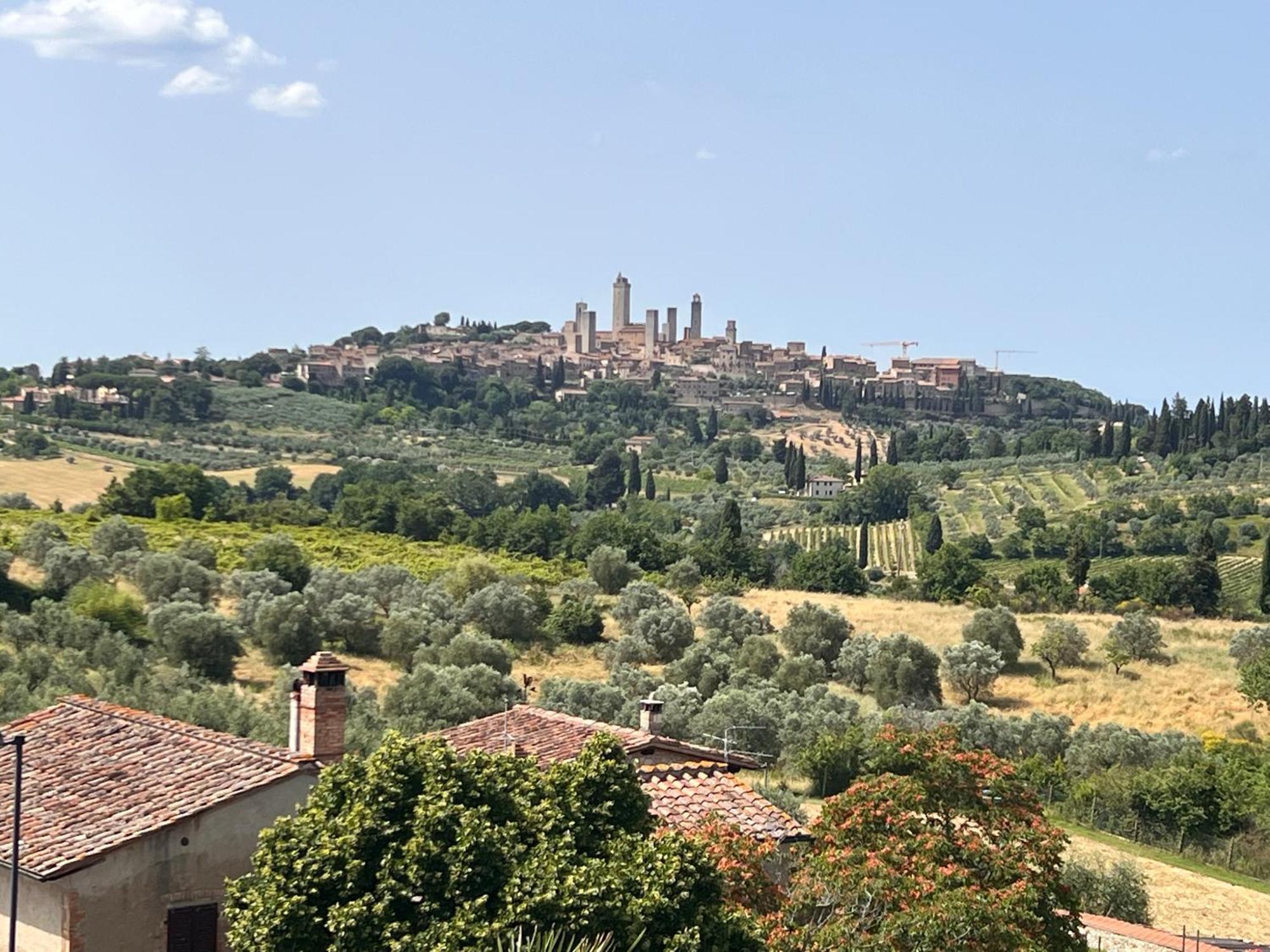 Casale Gregoriano Bed&breakfast&apartments Bed & Breakfast 2*