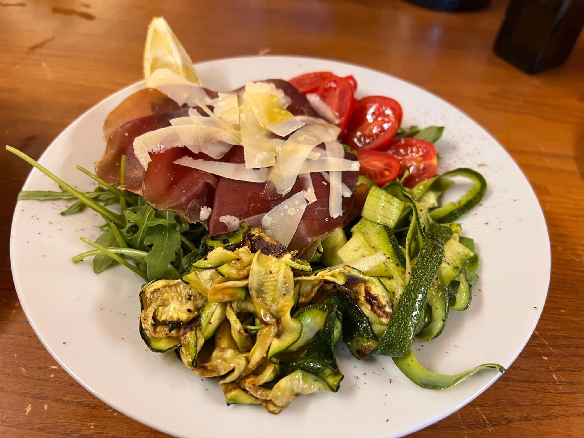 Casale Gregoriano Bed&breakfast&apartments Bed & Breakfast San Gimignano