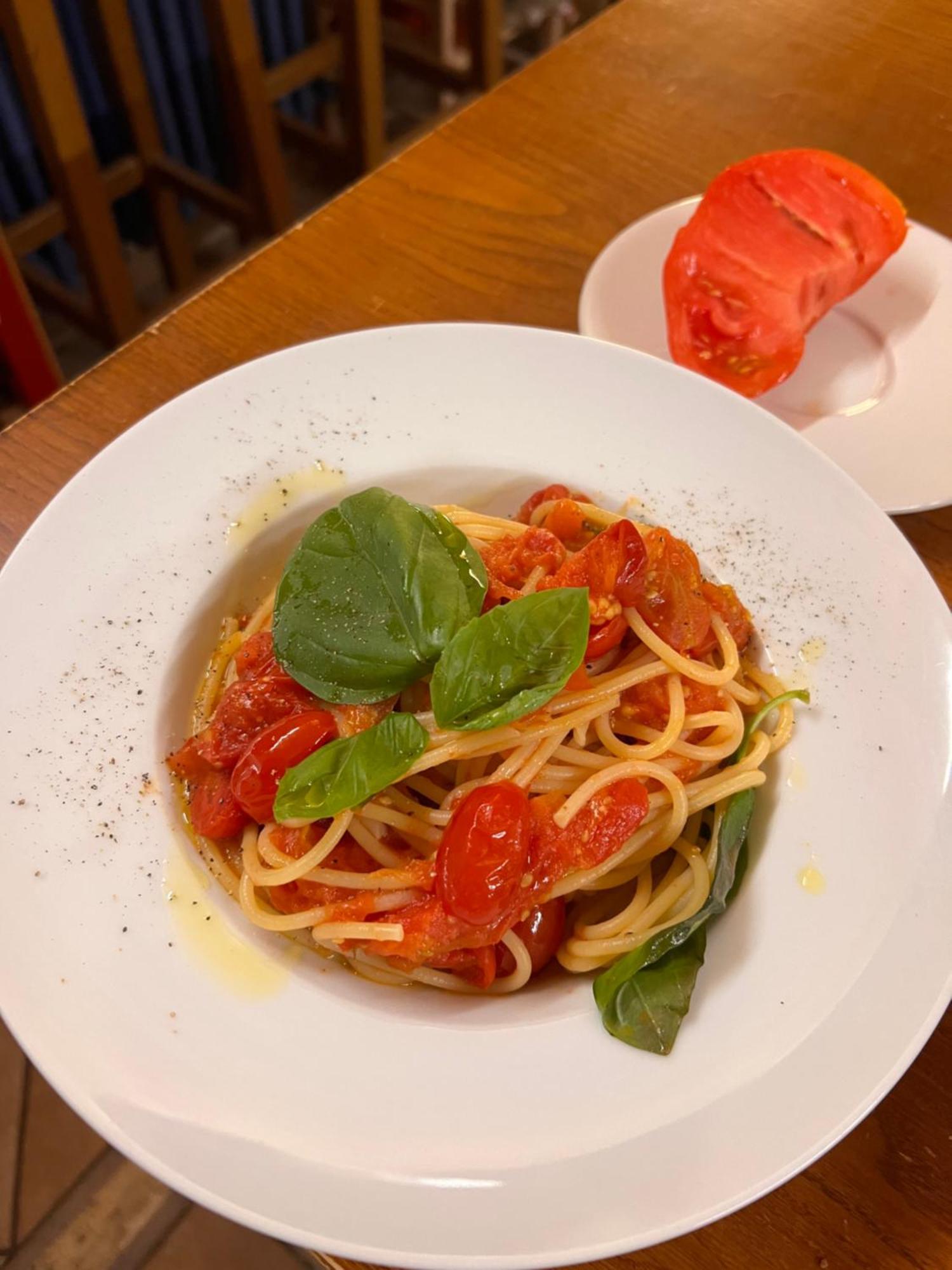 Bed & Breakfast Casale Gregoriano Bed&breakfast&apartments San Gimignano