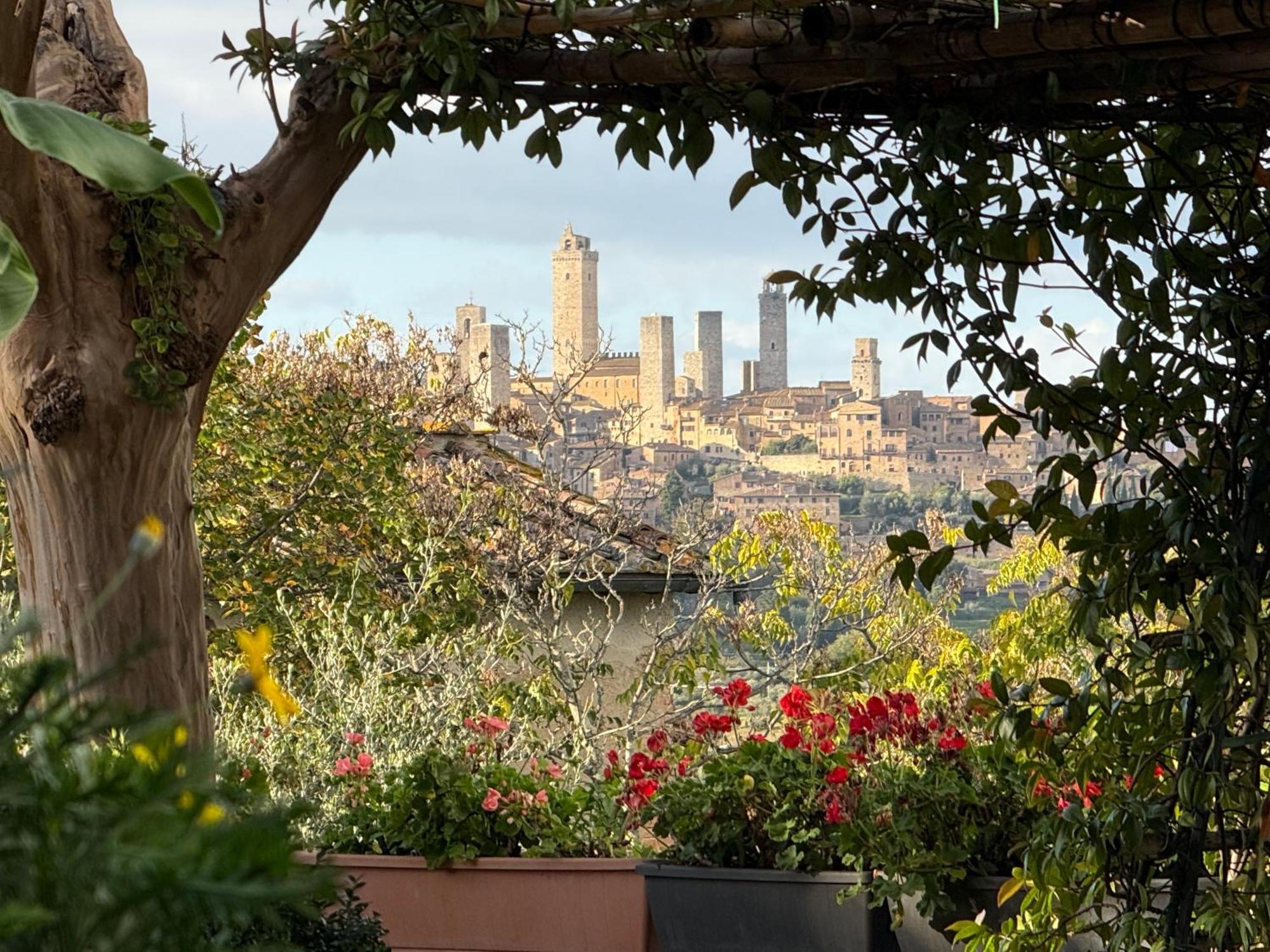 Casale Gregoriano Bed&breakfast&apartments 2*