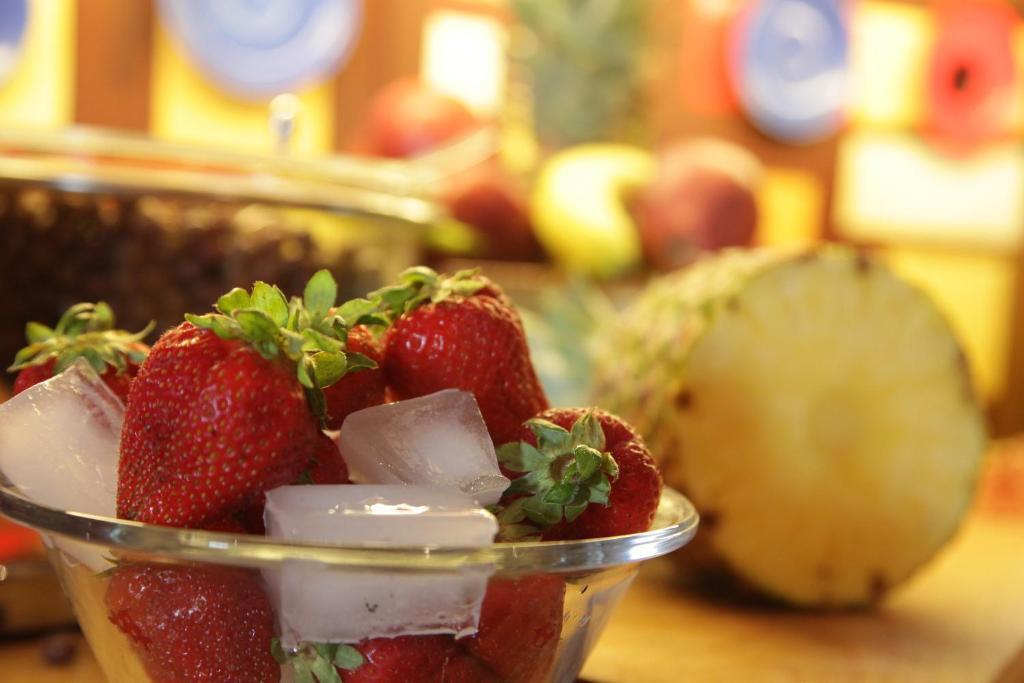 Bed & Breakfast Casale Gregoriano And Bed & Breakfast San Gimignano