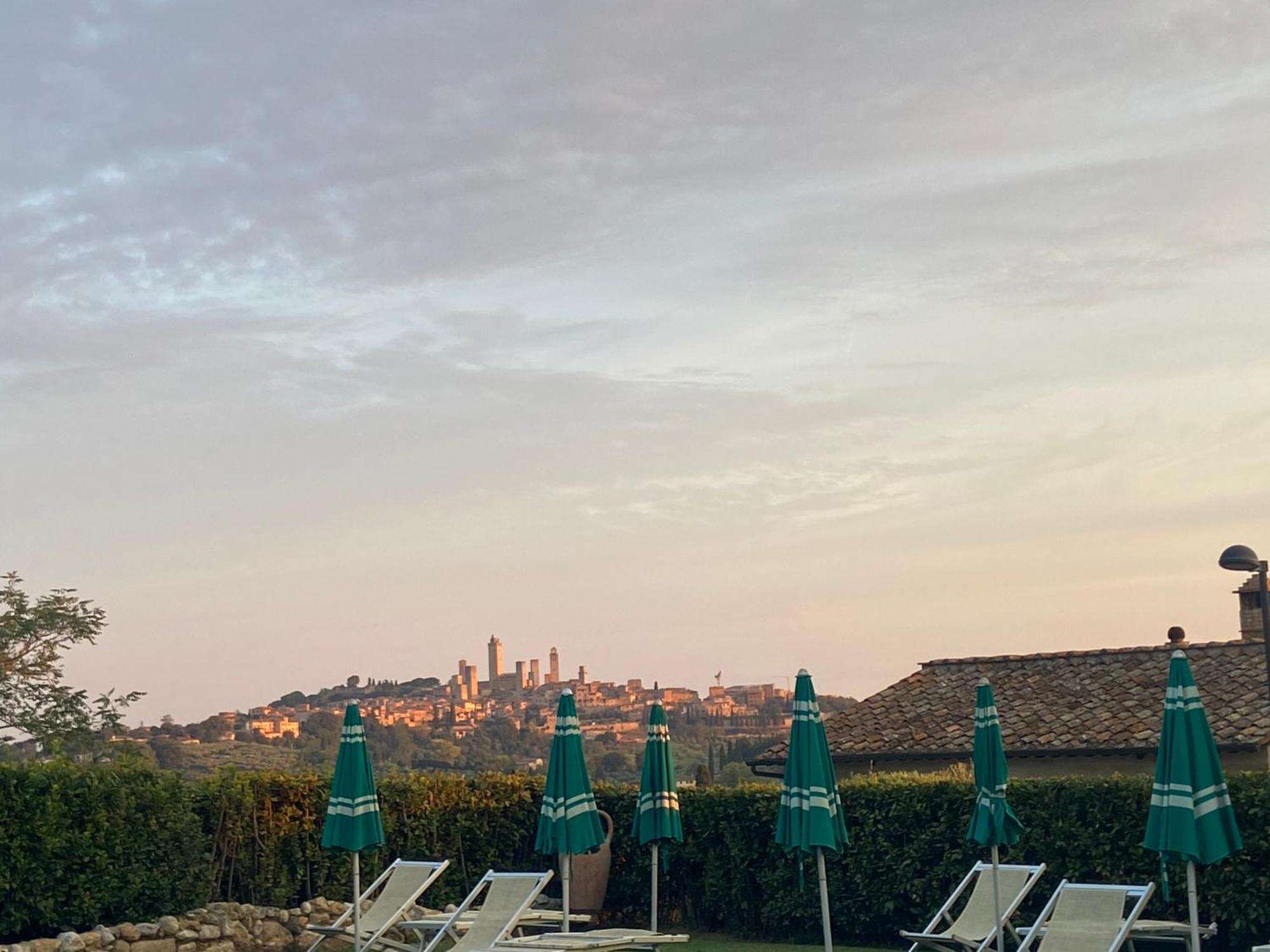Casale Gregoriano Bed&breakfast&apartments 2*